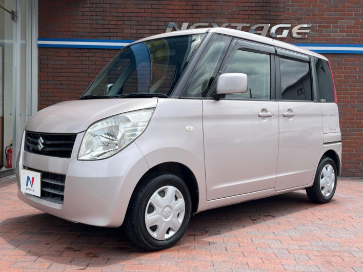 2010 Suzuki Palette DBA-MK21S (UW-6a34b342a943b)[8]