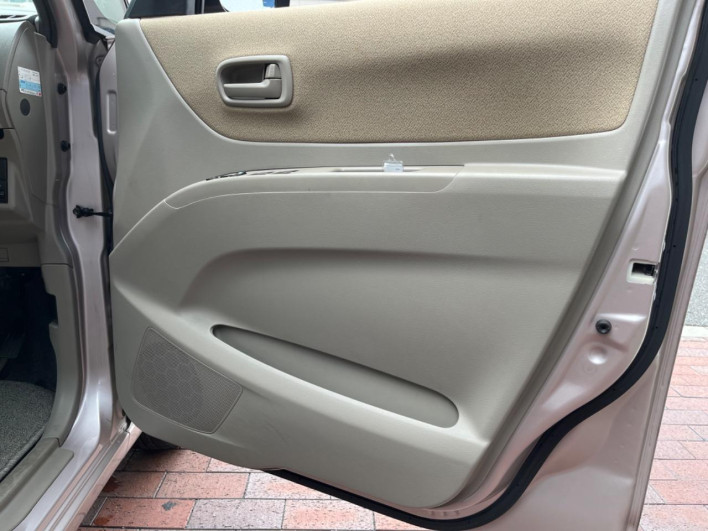 2010 Suzuki Palette DBA-MK21S (UW-6a34b342a943b)[28]