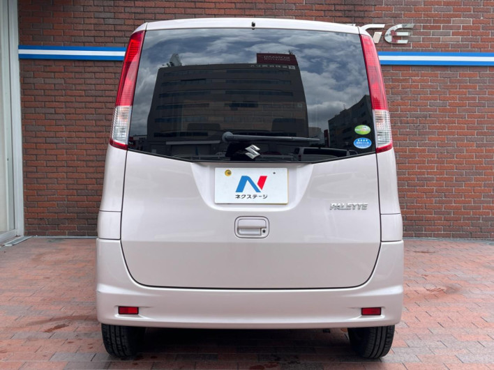 2010 Suzuki Palette DBA-MK21S (UW-6a34b342a943b)[11]