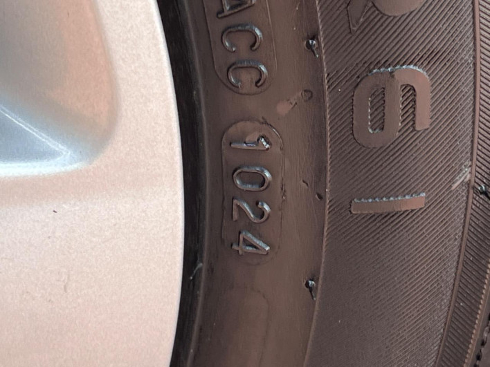 2010 Suzuki Palette DBA-MK21S (UW-6a34b342a943b)[20]