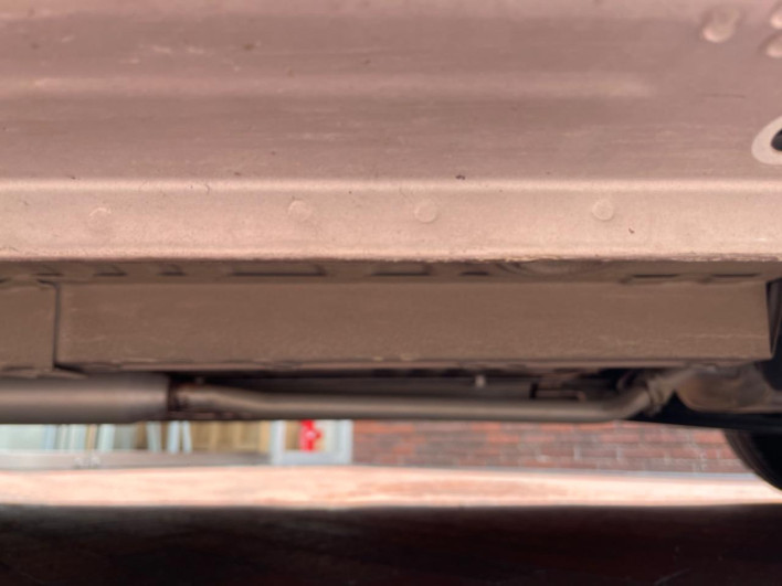 2010 Suzuki Palette DBA-MK21S (UW-6a34b342a943b)[6]