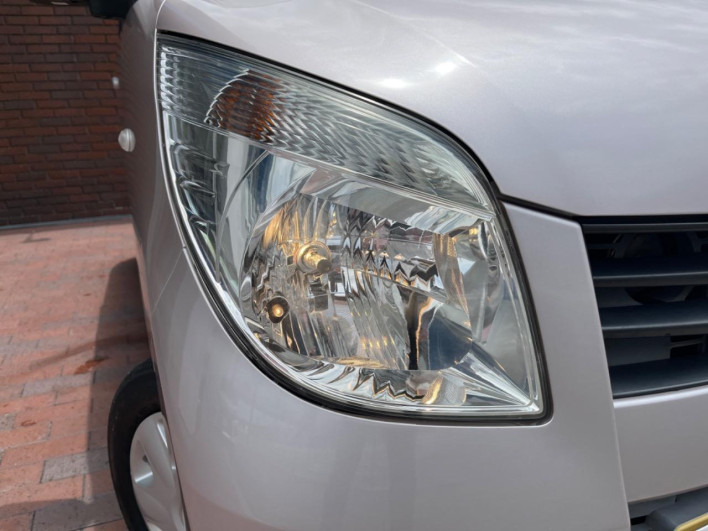2010 Suzuki Palette DBA-MK21S (UW-6a34b342a943b)[16]