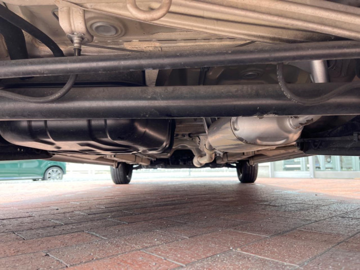 2010 Suzuki Palette DBA-MK21S (UW-6a34b342a943b)[7]