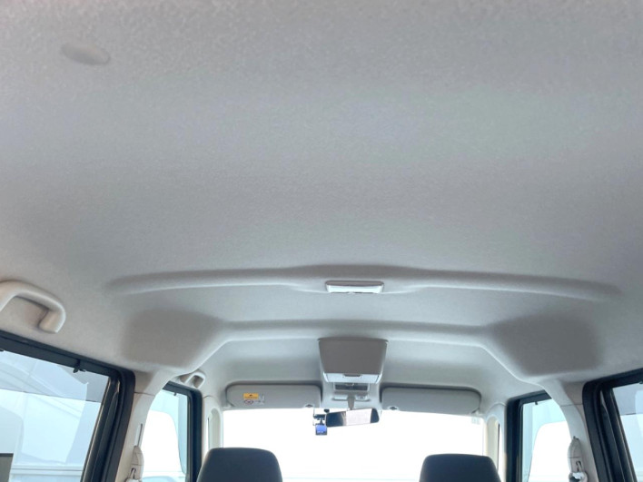 2013 Suzuki Spacia Custom DBA-MK32S (UW-6a34b34387e55)[22]