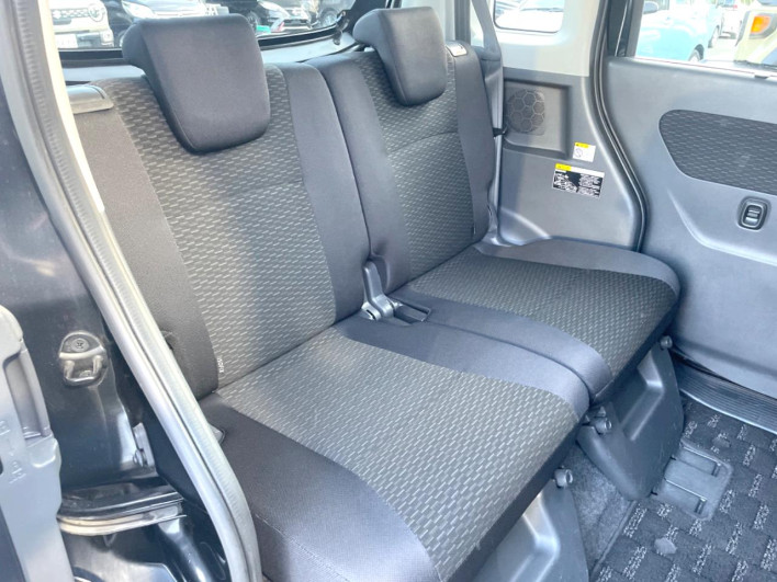 2013 Suzuki Spacia Custom DBA-MK32S (UW-6a34b34387e55)[27]