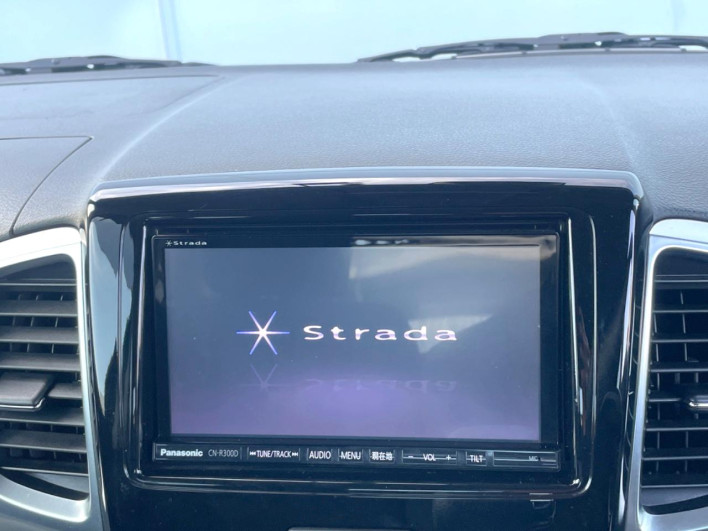 2013 Suzuki Spacia Custom DBA-MK32S (UW-6a34b34387e55)[29]