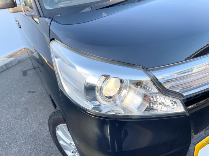 2013 Suzuki Spacia Custom DBA-MK32S (UW-6a34b34387e55)[5]
