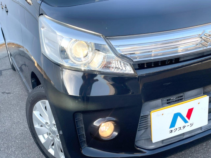 2013 Suzuki Spacia Custom DBA-MK32S (UW-6a34b34387e55)[7]