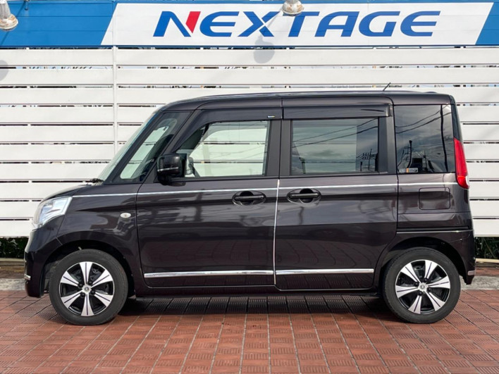 2017 Suzuki Spacia DAA-MK42S (UW-6a34b344e79c7)[15]