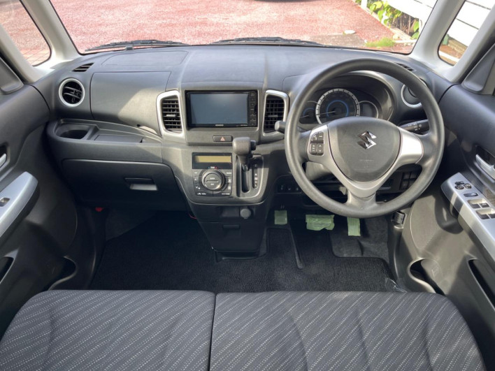 2017 Suzuki Spacia DAA-MK42S (UW-6a34b344e79c7)[29]