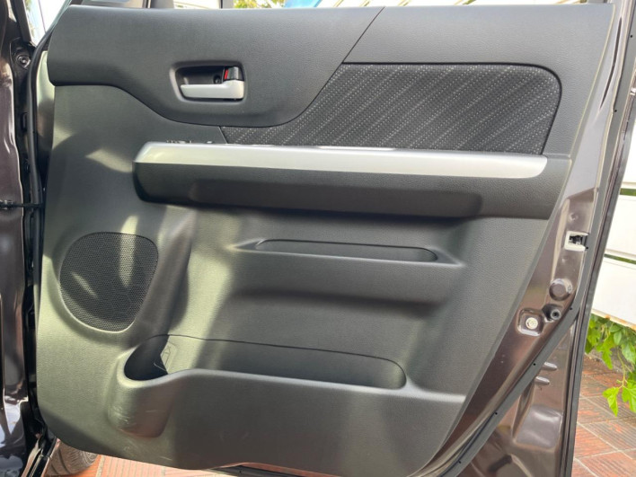 2017 Suzuki Spacia DAA-MK42S (UW-6a34b344e79c7)[27]