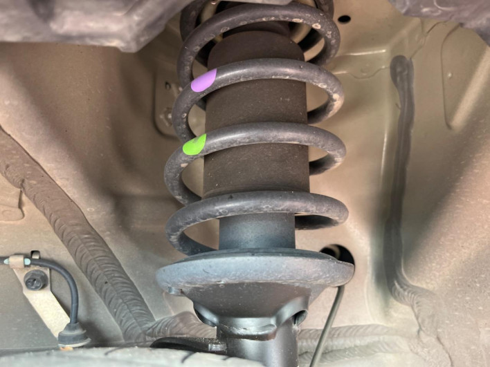 2017 Suzuki Spacia DAA-MK42S (UW-6a34b344e79c7)[5]
