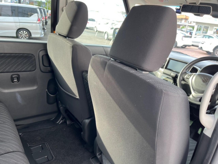 2017 Suzuki Spacia DAA-MK42S (UW-6a34b344e79c7)[25]