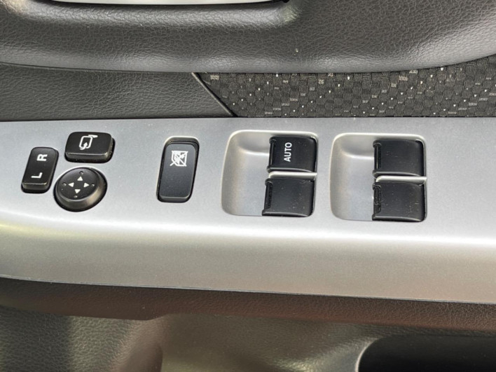 2017 Suzuki Spacia DAA-MK42S (UW-6a34b344e79c7)[28]
