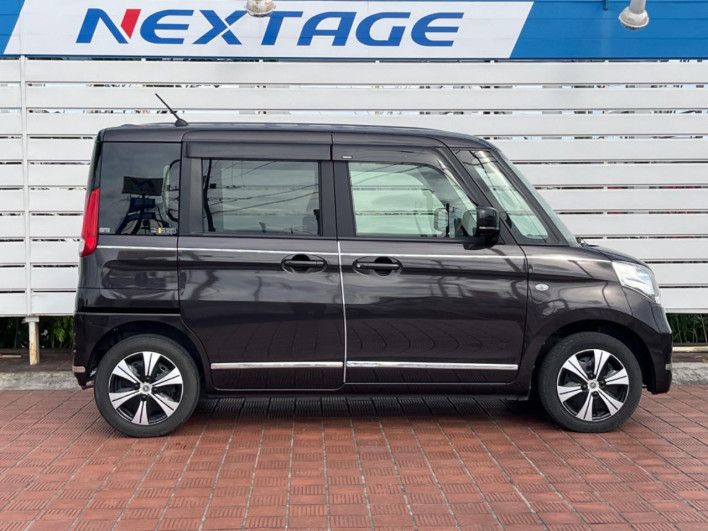 2017 Suzuki Spacia DAA-MK42S (UW-6a34b344e79c7)[11]