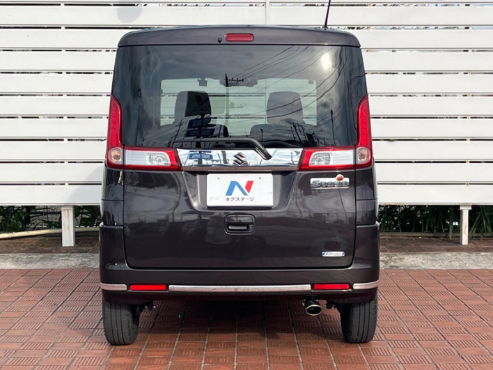 2017 Suzuki Spacia DAA-MK42S (UW-6a34b344e79c7)[13]