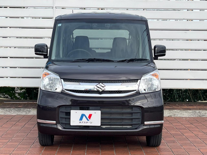 2017 Suzuki Spacia DAA-MK42S (UW-6a34b344e79c7)[9]