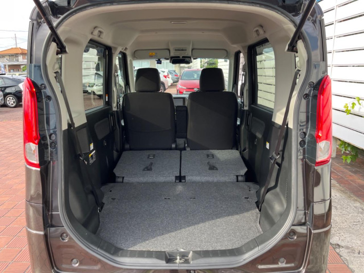 2017 Suzuki Spacia DAA-MK42S (UW-6a34b344e79c7)[21]