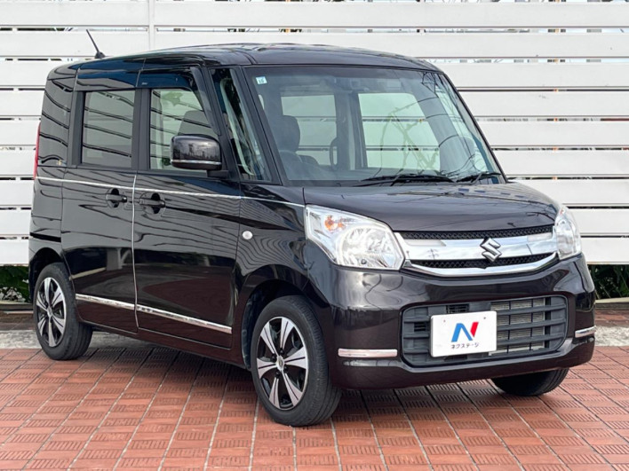2017 Suzuki Spacia DAA-MK42S (UW-6a34b344e79c7)[10]