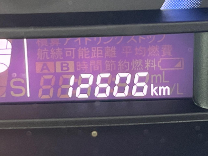 2017 Suzuki Spacia DAA-MK42S (UW-6a34b344e79c7)[2]