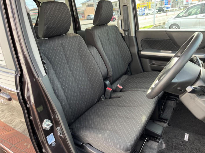 2017 Suzuki Spacia DAA-MK42S (UW-6a34b344e79c7)[26]