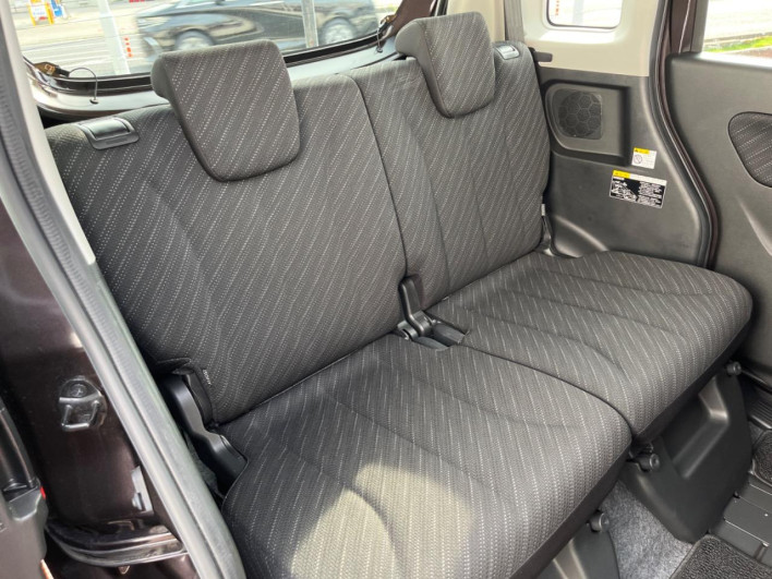 2017 Suzuki Spacia DAA-MK42S (UW-6a34b344e79c7)[24]