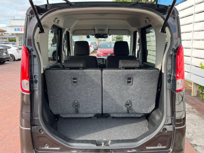 2017 Suzuki Spacia DAA-MK42S (UW-6a34b344e79c7)[20]