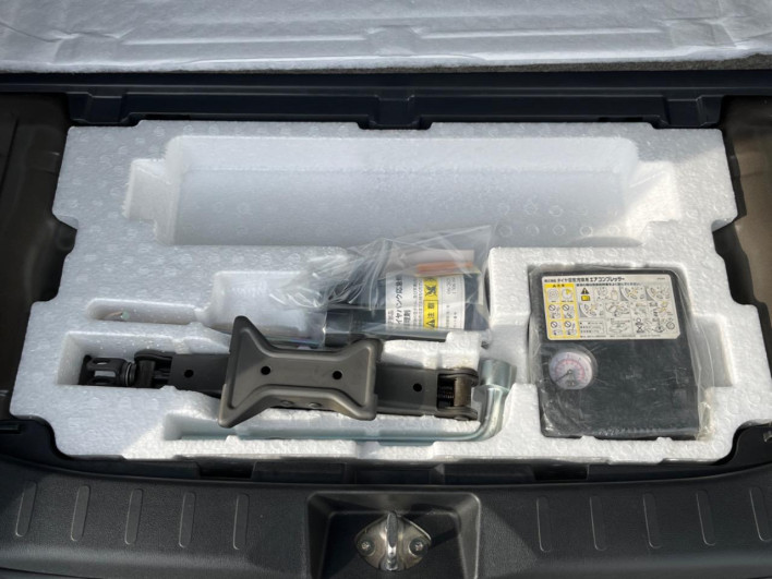 2017 Suzuki Spacia DAA-MK42S (UW-6a34b344e79c7)[22]