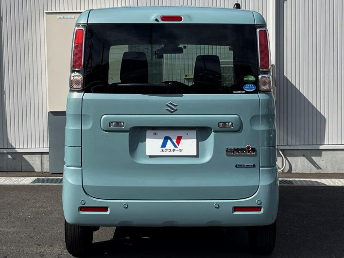 2019 Suzuki Spacia DAA-MK53S (UW-6a34b347de610)[24]