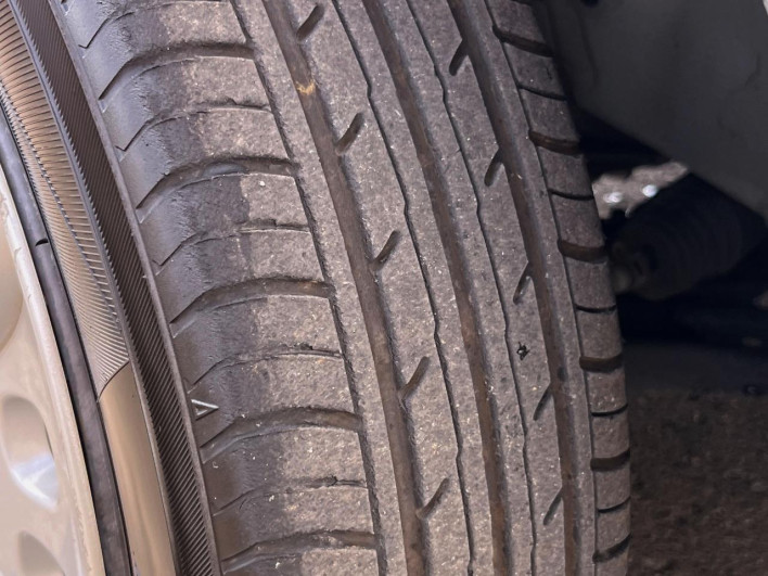 2019 Suzuki Spacia DAA-MK53S (UW-6a34b347de610)[7]