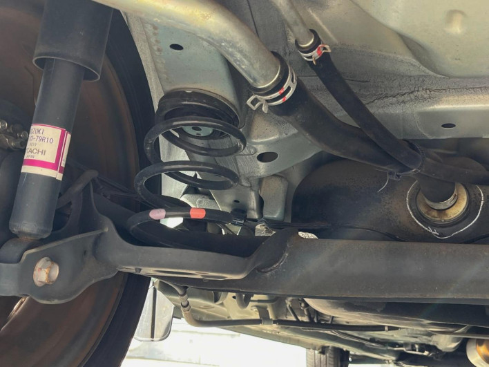 2019 Suzuki Spacia DAA-MK53S (UW-6a34b347de610)[27]