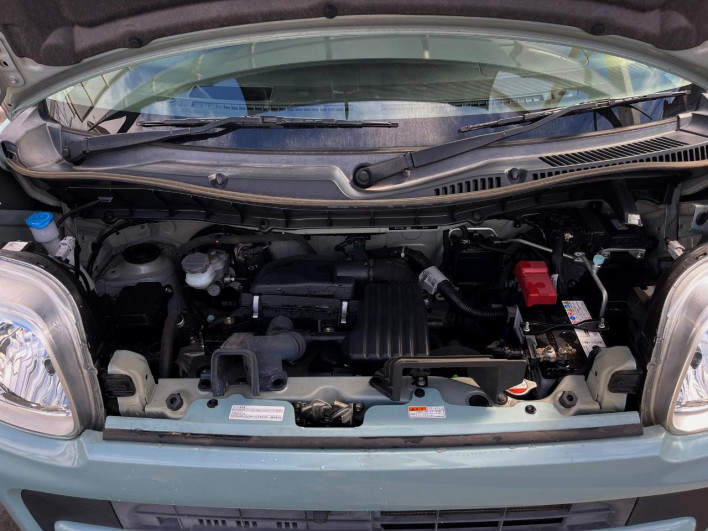 2019 Suzuki Spacia DAA-MK53S (UW-6a34b347de610)[4]