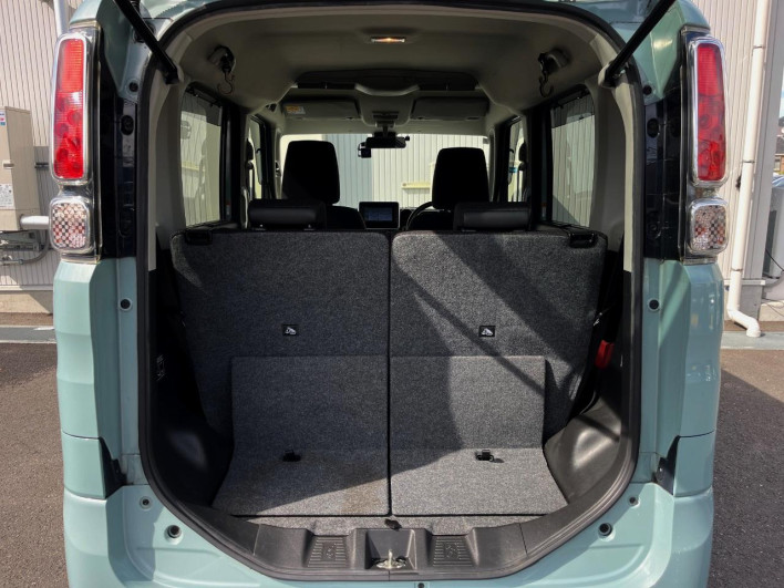 2019 Suzuki Spacia DAA-MK53S (UW-6a34b347de610)[29]