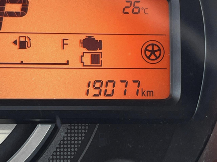2019 Suzuki Spacia DAA-MK53S (UW-6a34b347de610)[2]