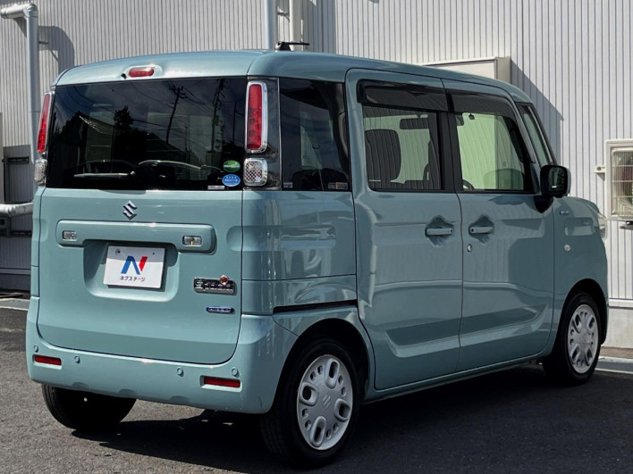 2019 Suzuki Spacia DAA-MK53S (UW-6a34b347de610)[23]