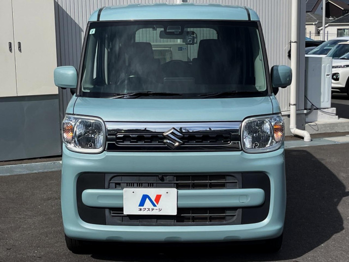 2019 Suzuki Spacia DAA-MK53S (UW-6a34b347de610)[11]