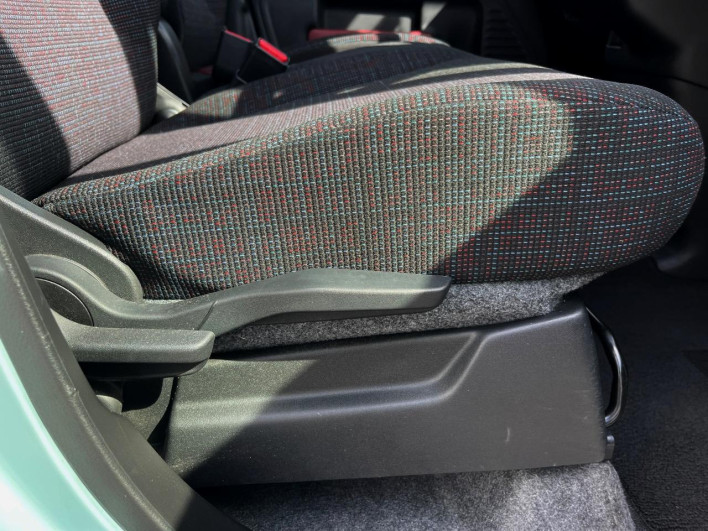 2019 Suzuki Spacia DAA-MK53S (UW-6a34b347de610)[17]