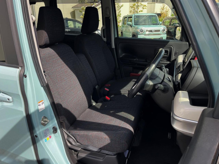 2019 Suzuki Spacia DAA-MK53S (UW-6a34b347de610)[16]