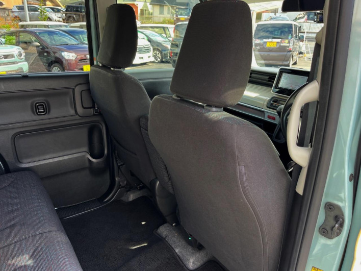 2019 Suzuki Spacia DAA-MK53S (UW-6a34b347de610)[19]
