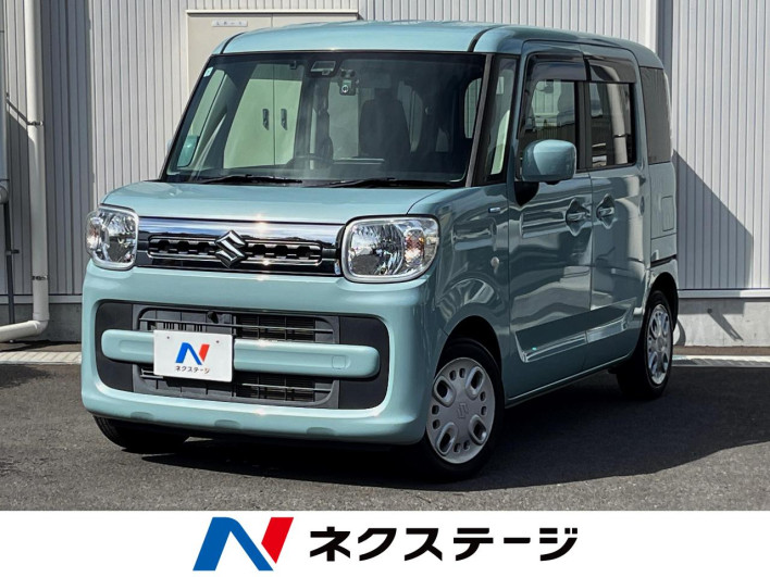 2019 Suzuki Spacia DAA-MK53S (UW-6a34b347de610)[3]