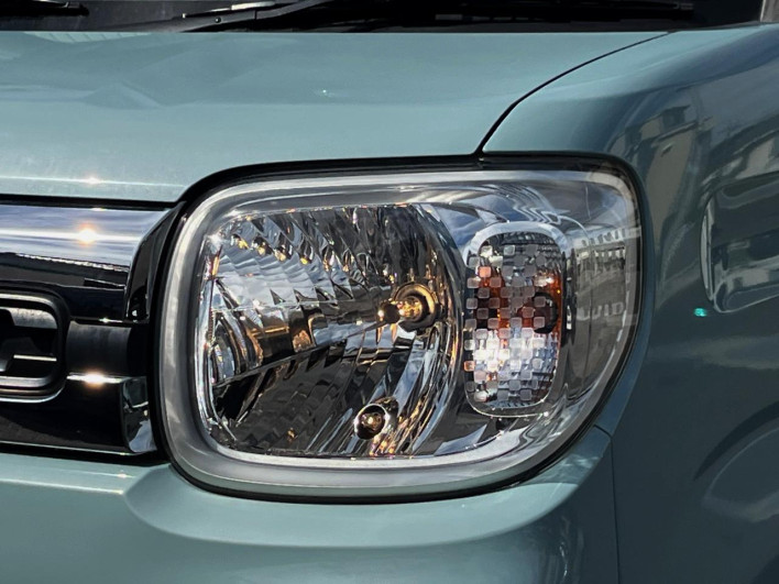2019 Suzuki Spacia DAA-MK53S (UW-6a34b347de610)[15]