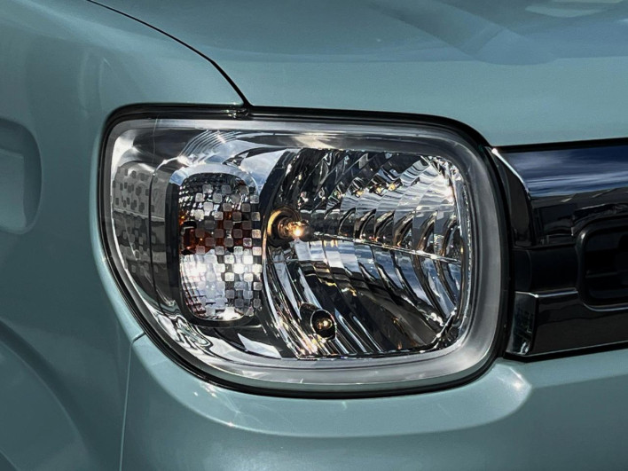 2019 Suzuki Spacia DAA-MK53S (UW-6a34b347de610)[14]