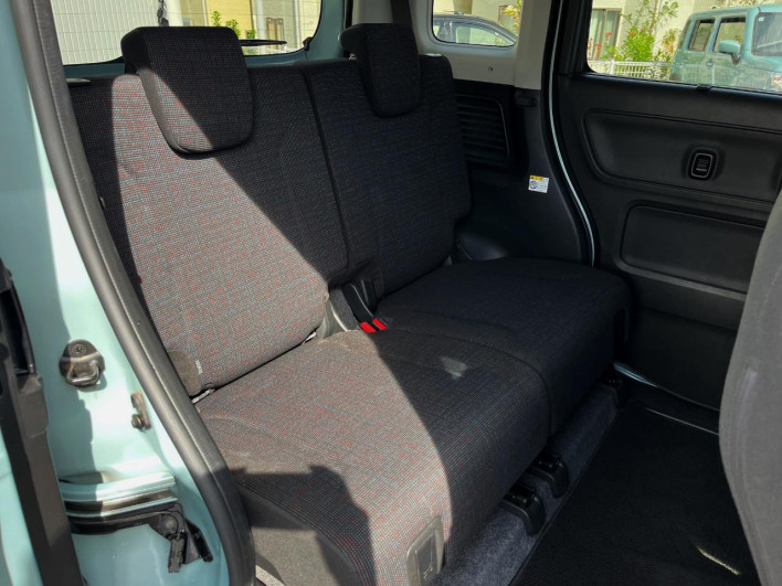 2019 Suzuki Spacia DAA-MK53S (UW-6a34b347de610)[18]