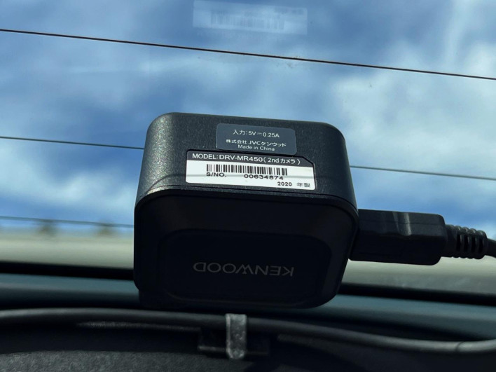 2019 Suzuki Spacia DAA-MK53S (UW-6a34b347de610)[28]
