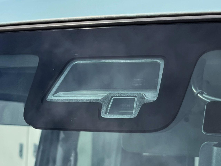 2019 Suzuki Spacia DAA-MK53S (UW-6a34b347de610)[13]