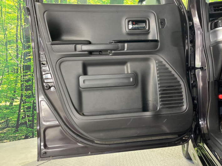2018 Suzuki Spacia Custom DAA-MK53S (UW-6a34b34b90d3e)[16]