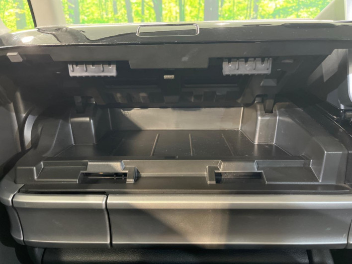 2018 Suzuki Spacia Custom DAA-MK53S (UW-6a34b34b90d3e)[28]
