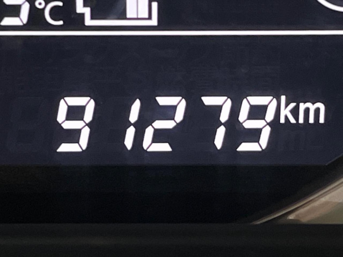 2018 Suzuki Spacia Custom DAA-MK53S (UW-6a34b34b90d3e)[2]
