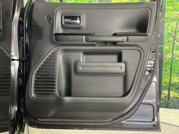 2018 Suzuki Spacia Custom DAA-MK53S (UW-6a34b34b90d3e)[17]