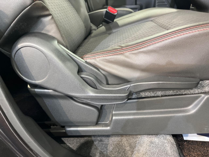 2018 Suzuki Spacia Custom DAA-MK53S (UW-6a34b34b90d3e)[27]